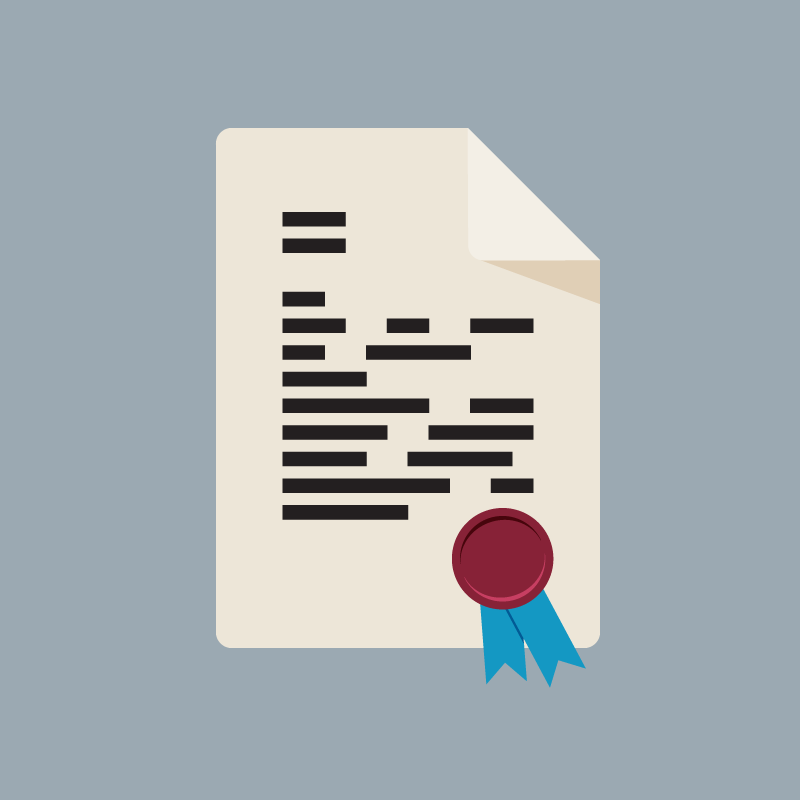 Certified Tree Surgeons